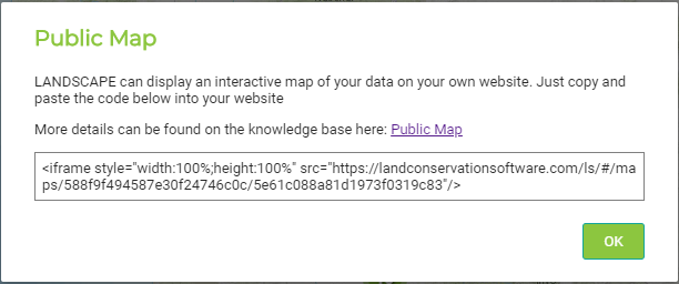 public_map_code.PNG