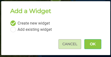 widget5.png